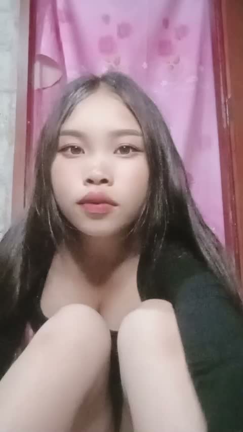 1128558057