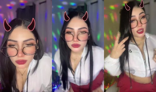 Stream ni 1128559528 - Ago 8, 2026, 6:53 AM
