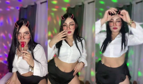 Live de 1128559528 - 9 de ago. de 2026, 6:03