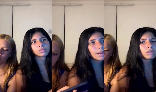 1128565105's Stream - Jul 20, 2026, 12:42 AM