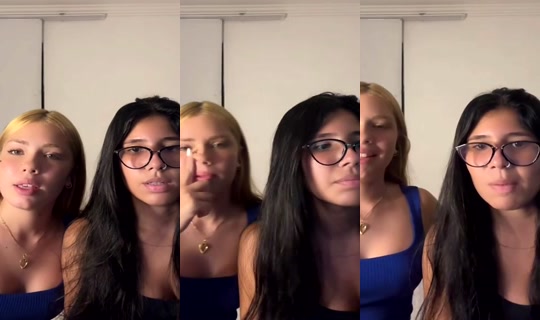 1128565105's Stream - Jul 20, 2026, 1:26 AM