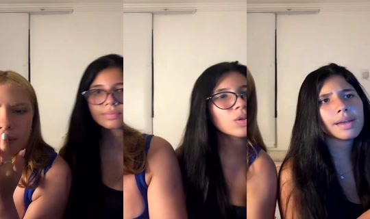 1128565105's Stream - Jul 20, 2026, 3:07 AM