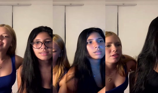 1128565105's Stream - Jul 20, 2026, 4:45 AM