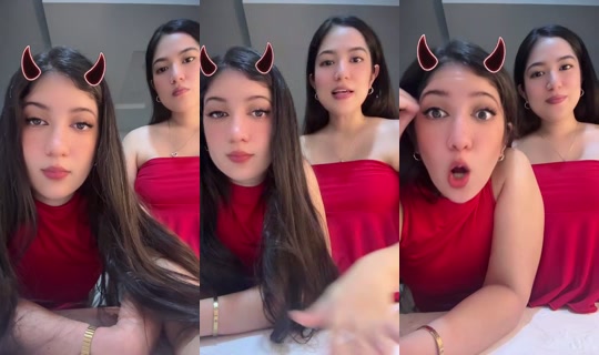 1128566348's Stream - Jul 20, 2026, 1:14 AM