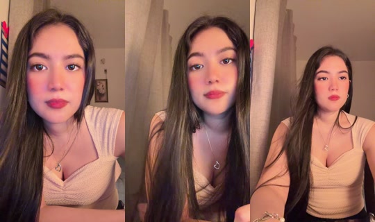 1128566348's Stream - Jul 21, 2026, 3:15 AM