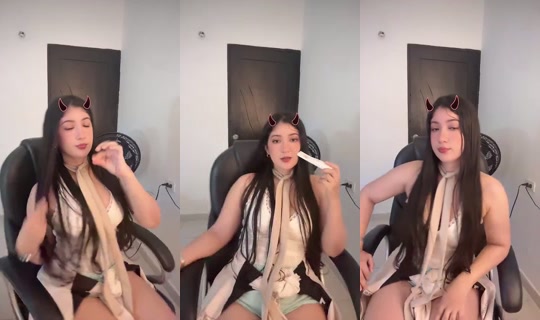 1128566348's Stream - Jul 26, 2026, 10:40 PM