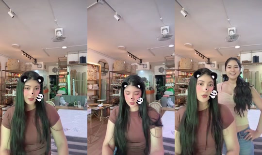 1128566348's Stream - Jul 27, 2026, 9:03 PM