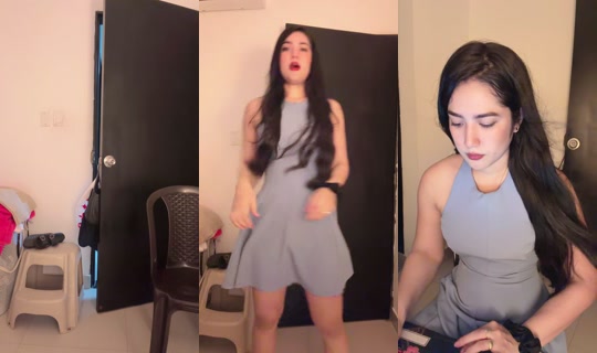 1128566348's Stream - Jul 28, 2026, 12:49 AM
