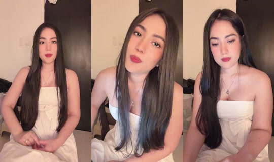 Stream ni 1128566348 - Hul 29, 2026, 1:05 AM
