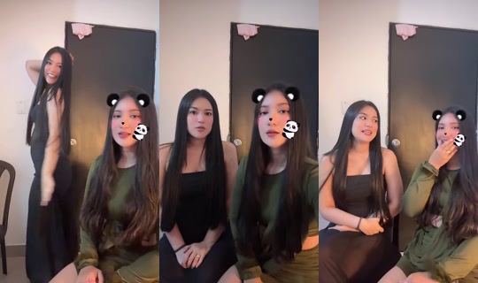1128566348's Stream - Aug 5, 2026, 3:03 AM