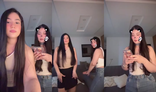 1128566348's Stream - Aug 6, 2026, 1:58 AM