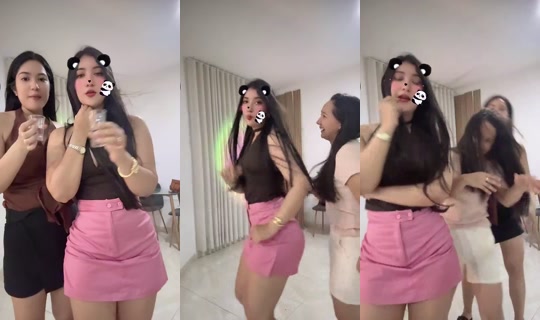 1128566348's Stream - Aug 9, 2026, 2:07 AM