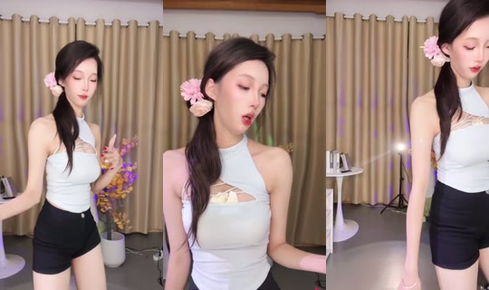 1128567418's Stream - Jul 31, 2026, 2:33 PM