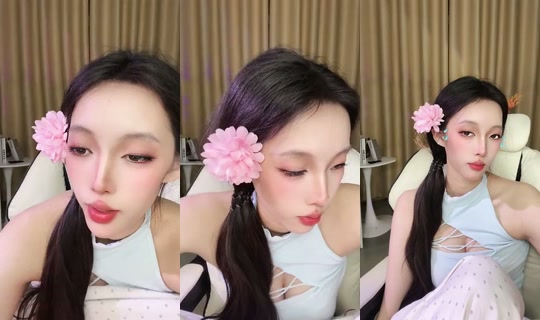 1128567418's Stream - Jul 31, 2026, 6:34 PM