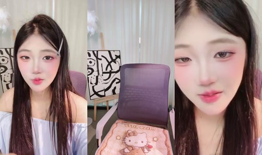 1128573009's Stream - Aug 6, 2026, 2:36 PM
