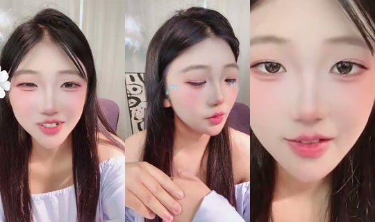1128573009's Stream - Aug 6, 2026, 4:05 PM