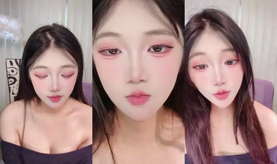 1128573009's Stream - Aug 8, 2026, 1:26 PM