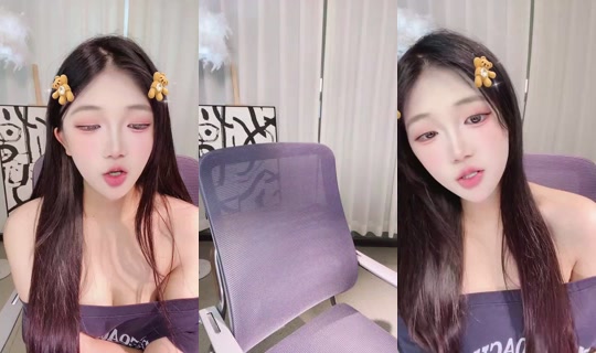 1128573009's Stream - Aug 8, 2026, 4:12 PM
