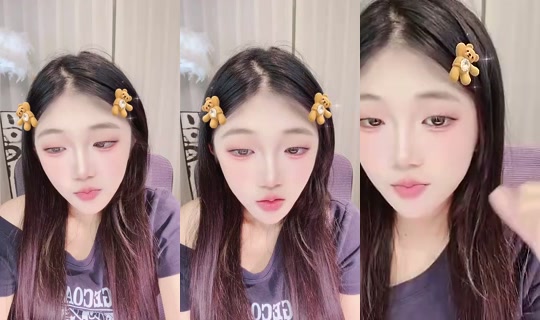 Stream ni 1128573009 - Ago 8, 2026, 5:47 PM