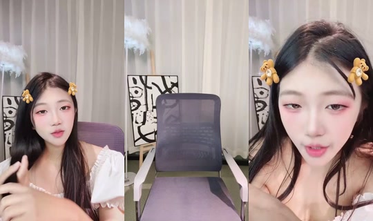 1128573009's Stream - Aug 9, 2026, 6:25 PM