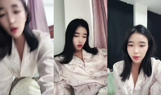 1128594867's Stream - Jul 24, 2026, 1:50 PM