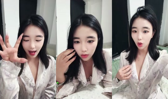 1128594867's Stream - Jul 24, 2026, 3:39 PM