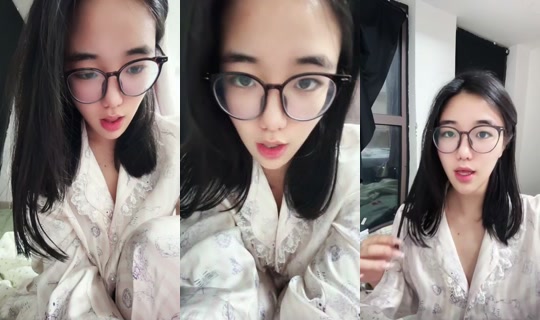 1128594867's Stream - Jul 25, 2026, 1:27 PM
