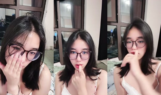 1128594867's Stream - Jul 26, 2026, 2:01 PM