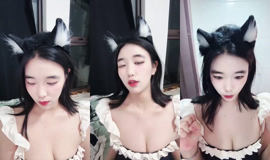 1128594867's Stream - Jul 31, 2026, 12:42 PM