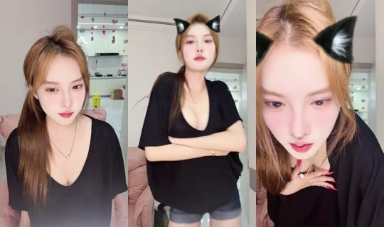 1128595183's Stream - Jul 16, 2026, 4:47 PM