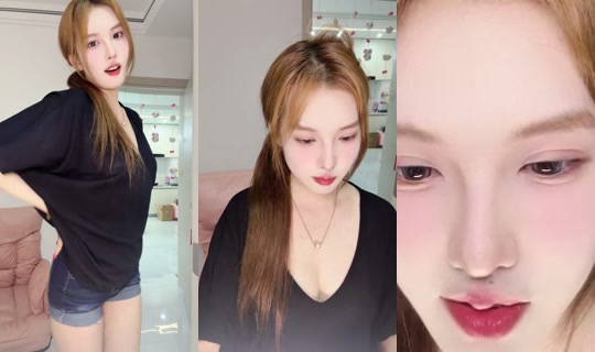1128595183's Stream - Jul 16, 2026, 6:30 PM