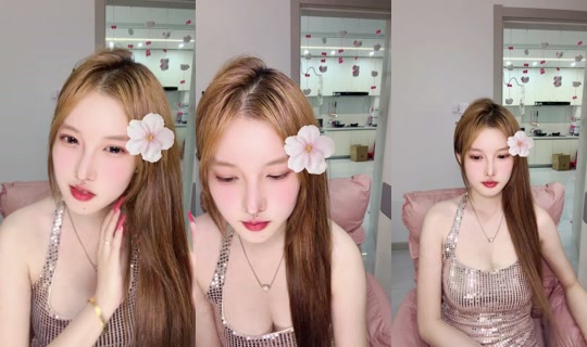 1128595183's Stream - Jul 21, 2026, 7:39 PM