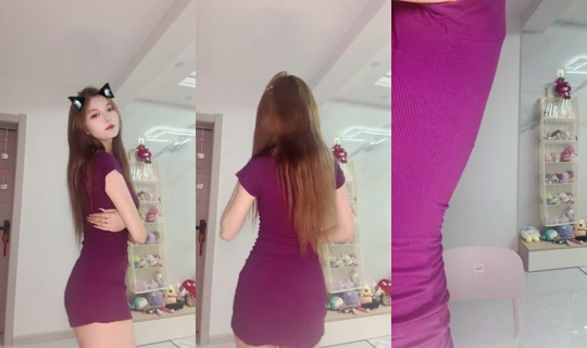 1128595183's Stream - Jul 26, 2026, 3:42 PM
