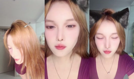 1128595183's Stream - Jul 26, 2026, 5:42 PM