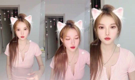 1128595183's Stream - Jul 27, 2026, 4:35 PM
