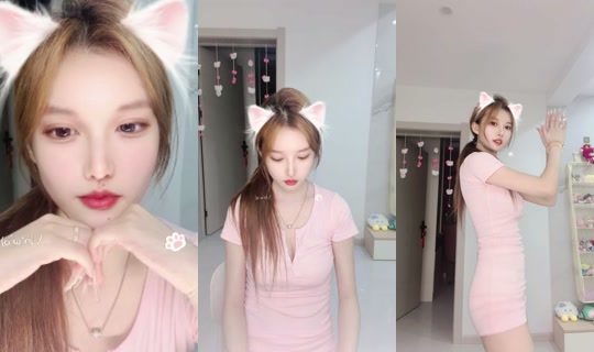 1128595183's Stream - Jul 27, 2026, 5:29 PM
