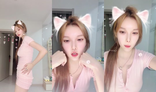 1128595183's Stream - Jul 27, 2026, 6:30 PM