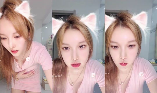 1128595183's Stream - Jul 27, 2026, 7:20 PM