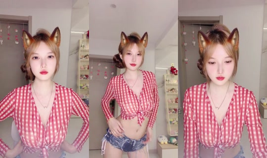 1128595183's Stream - Jul 28, 2026, 3:13 PM