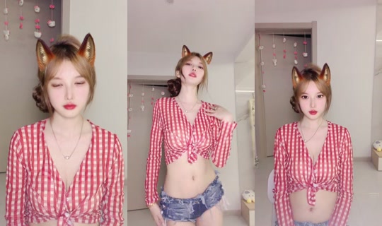 1128595183's Stream - Jul 28, 2026, 4:18 PM