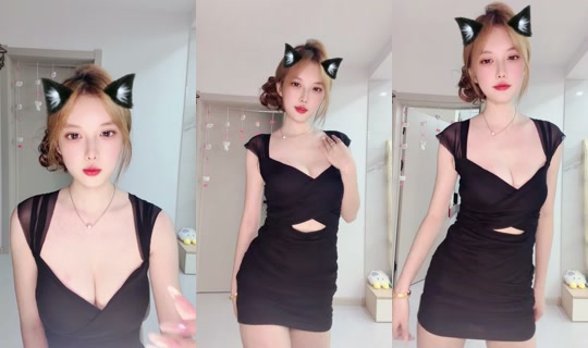 1128595183's Stream - Aug 3, 2026, 3:50 PM