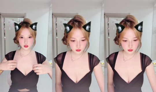 1128595183's Stream - Aug 3, 2026, 4:43 PM