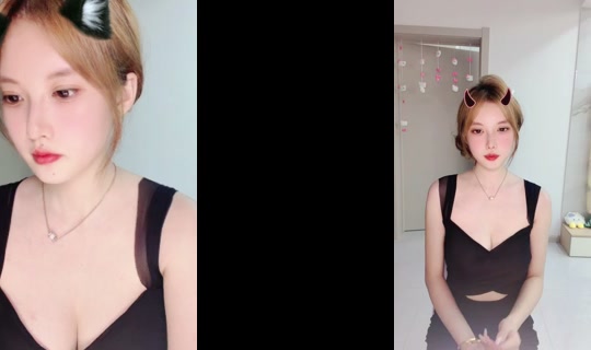 1128595183's Stream - Aug 3, 2026, 4:57 PM