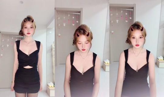 1128595183's Stream - Aug 3, 2026, 6:18 PM