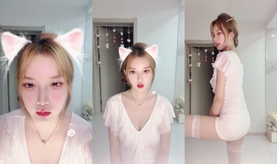 1128595183's Stream - Aug 4, 2026, 3:13 PM