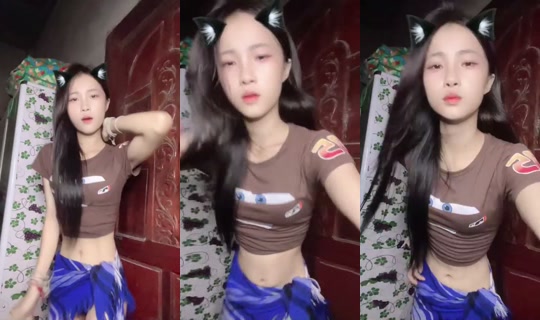 1128595393's Stream - Aug 7, 2026, 6:24 PM