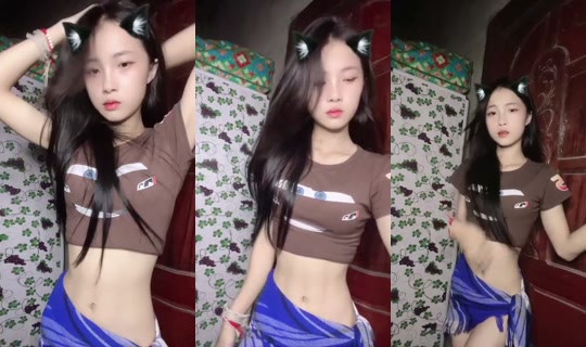 Stream ni 1128595393 - Ago 7, 2026, 7:59 PM