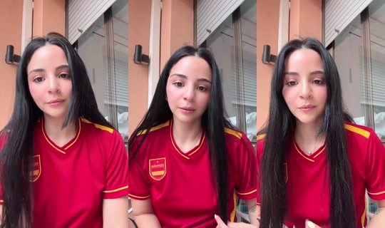 1128597539's Stream - Jul 19, 2026, 4:47 PM