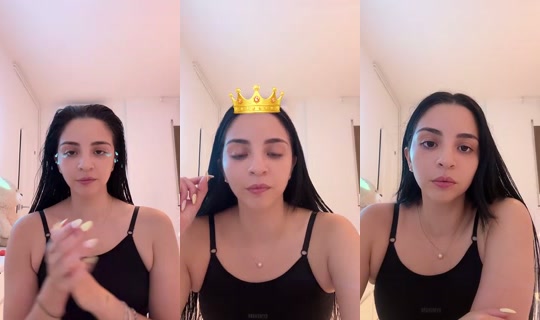 1128597539's Stream - Jul 20, 2026, 7:47 PM