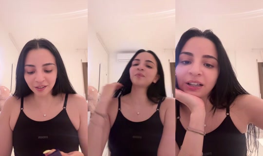 1128597539's Stream - Jul 20, 2026, 9:37 PM
